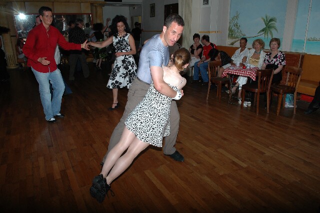 min 2008 06 21 crazy 086